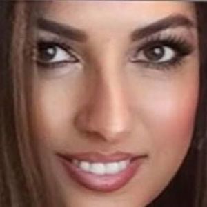 Meet your Posher, Sema